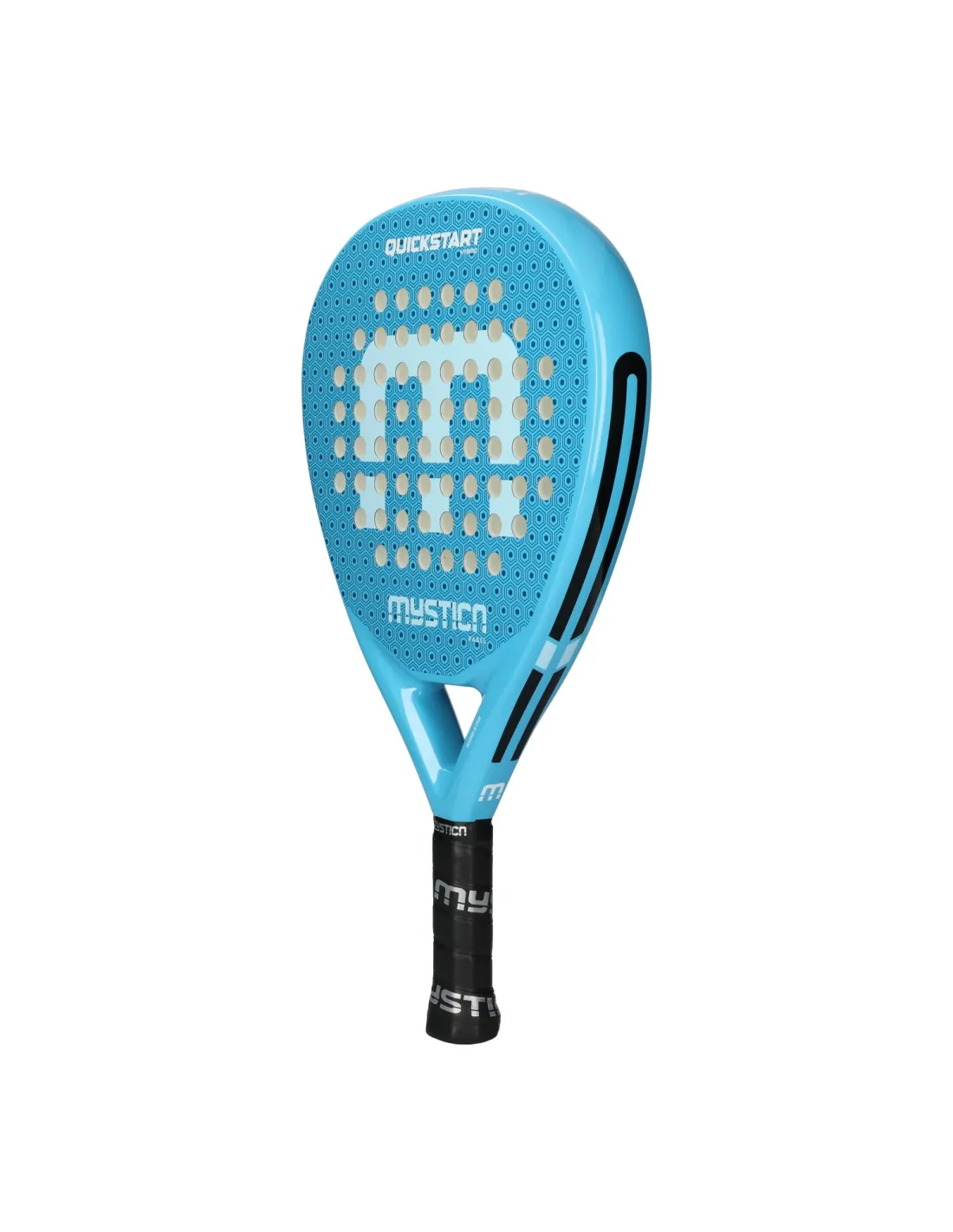 PALA MYSTICA QUICKSTART HYBRID BLUE