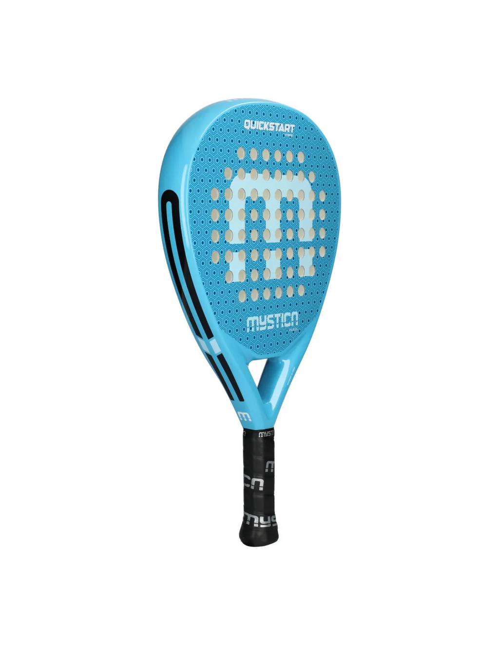 PALA MYSTICA QUICKSTART HYBRID BLUE