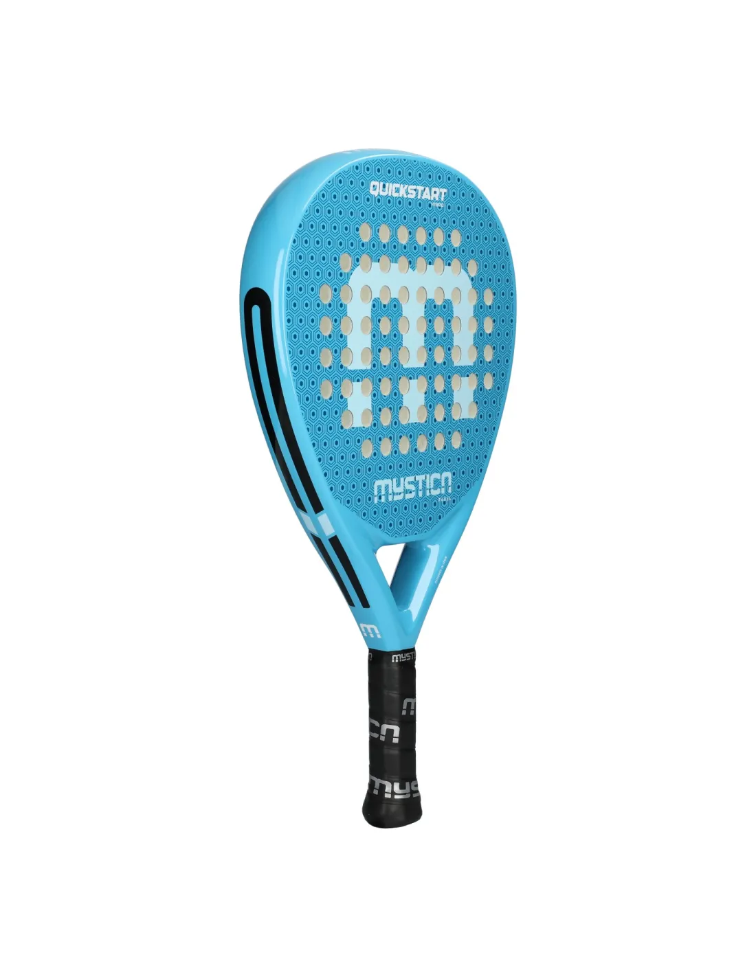 PALA MYSTICA QUICKSTART HYBRID BLUE