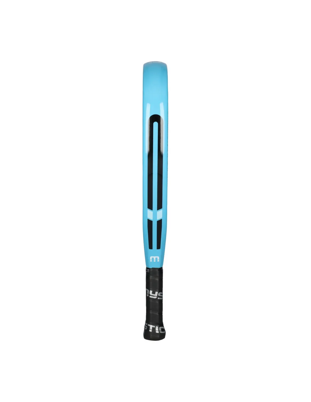 PALA MYSTICA QUICKSTART HYBRID BLUE
