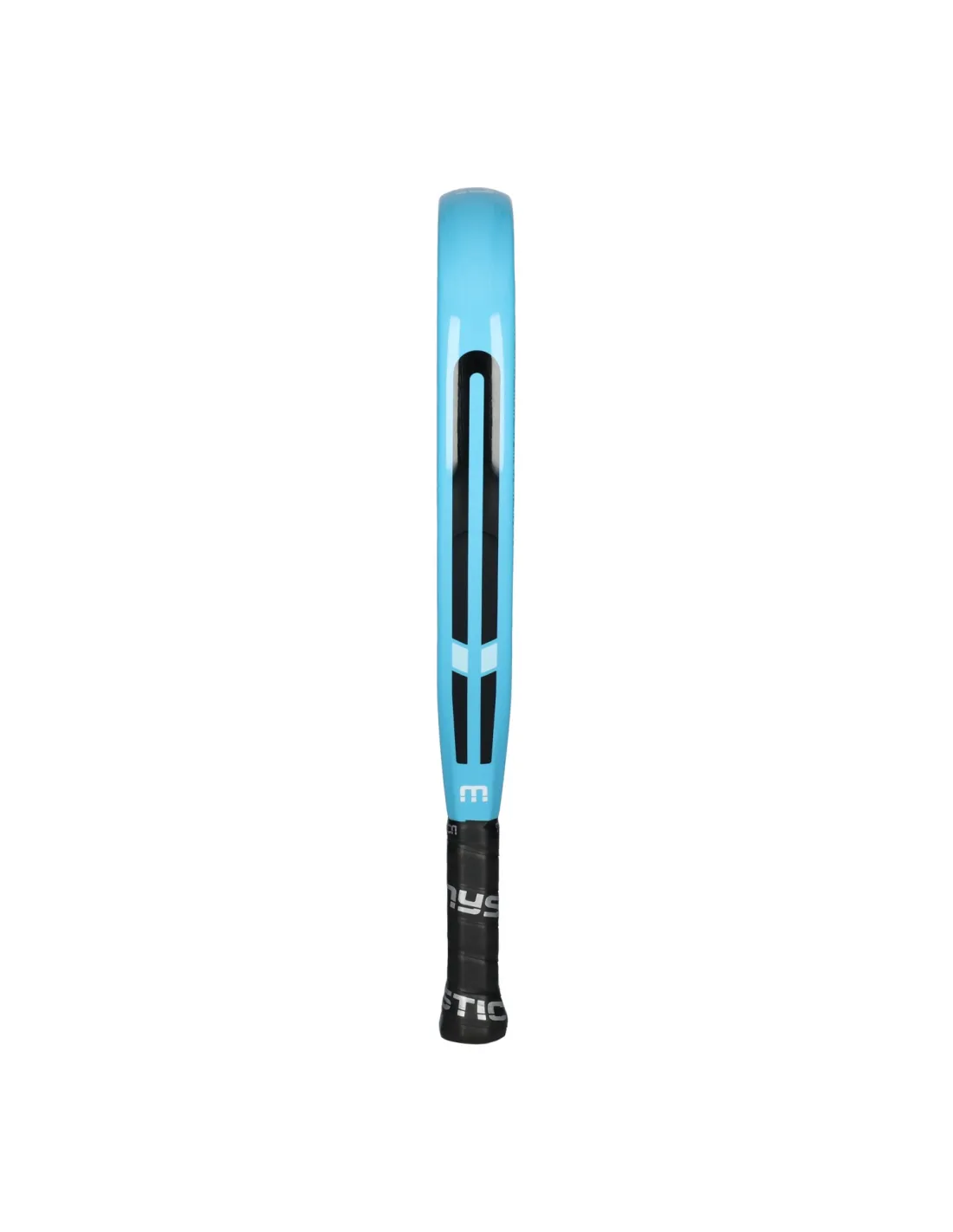 PALA MYSTICA QUICKSTART HYBRID BLUE