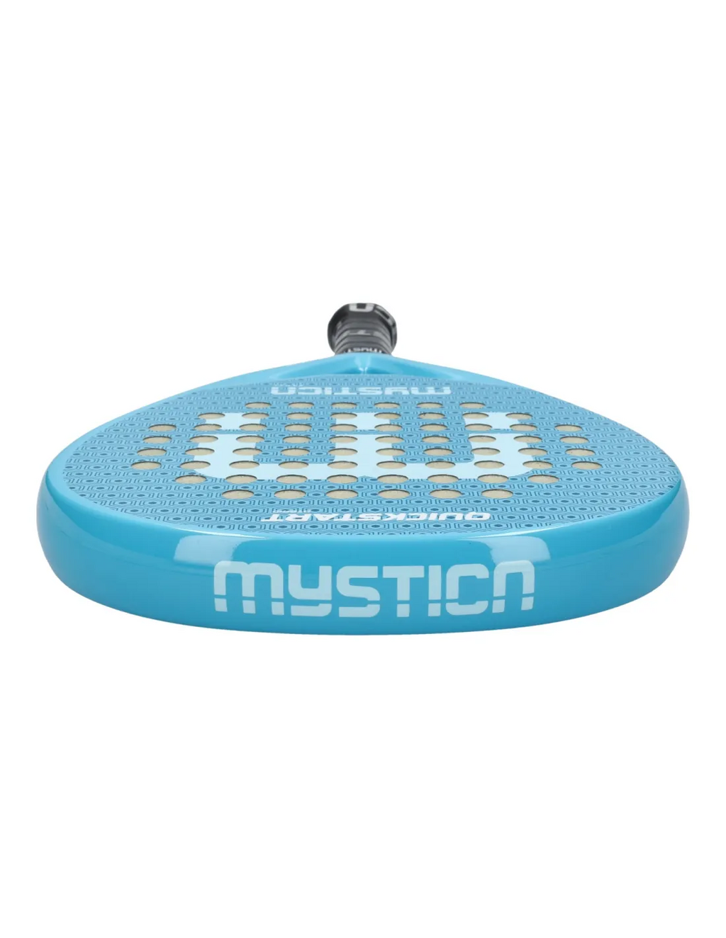 PALA MYSTICA QUICKSTART HYBRID BLUE
