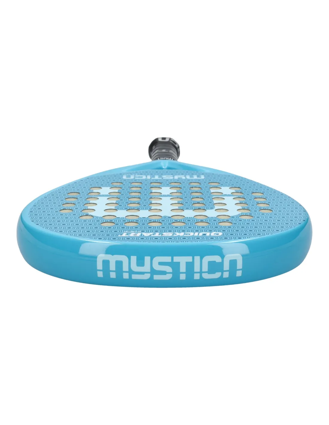 PALA MYSTICA QUICKSTART HYBRID BLUE