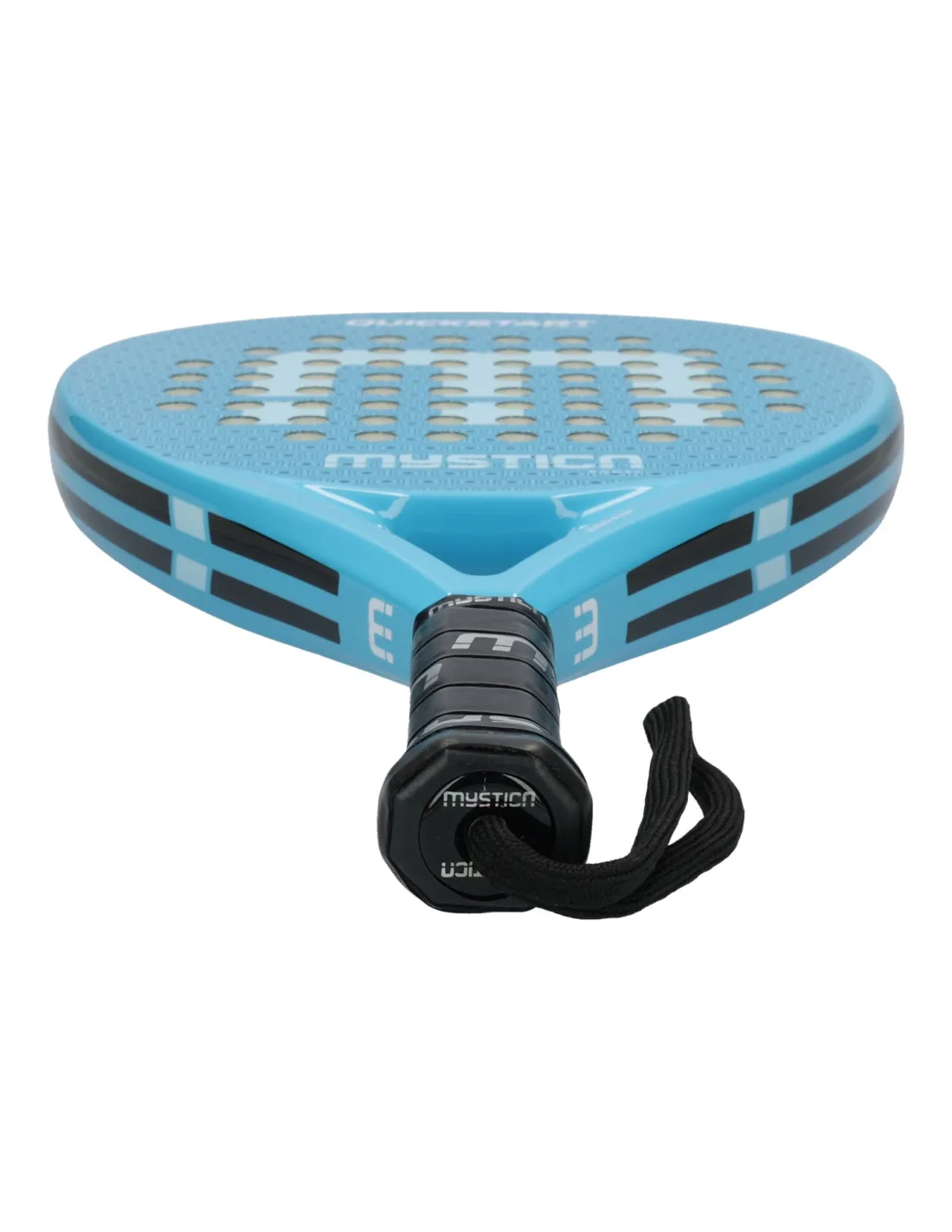 PALA MYSTICA QUICKSTART HYBRID BLUE