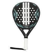 Pala Adidas Match Light 2026