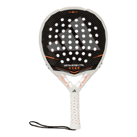 Pala Adidas Metalbone Ctrl 2026