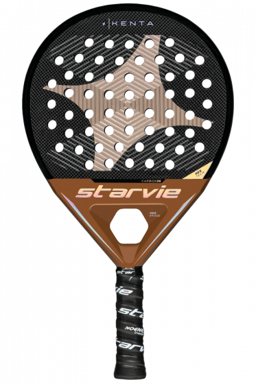 PALA STARVIE KENTA PSTKT21000