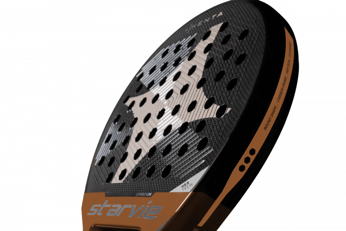 PALA STARVIE KENTA PSTKT21000