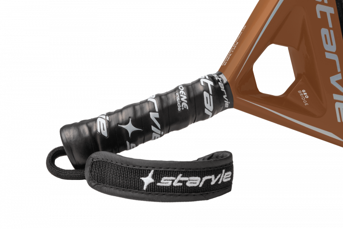 PALA STARVIE KENTA PSTKT21000