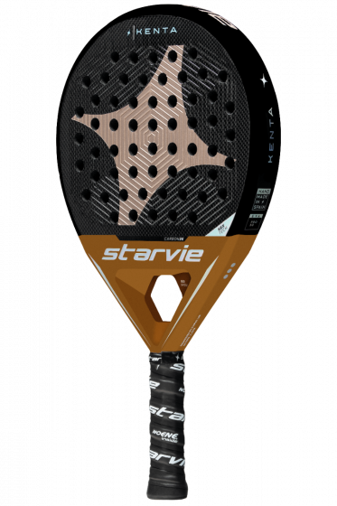 PALA STARVIE KENTA PSTKT21000