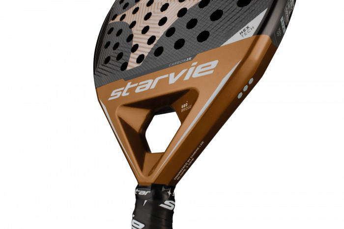 PALA STARVIE KENTA PSTKT21000