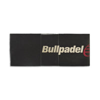 Protector Bullpadel