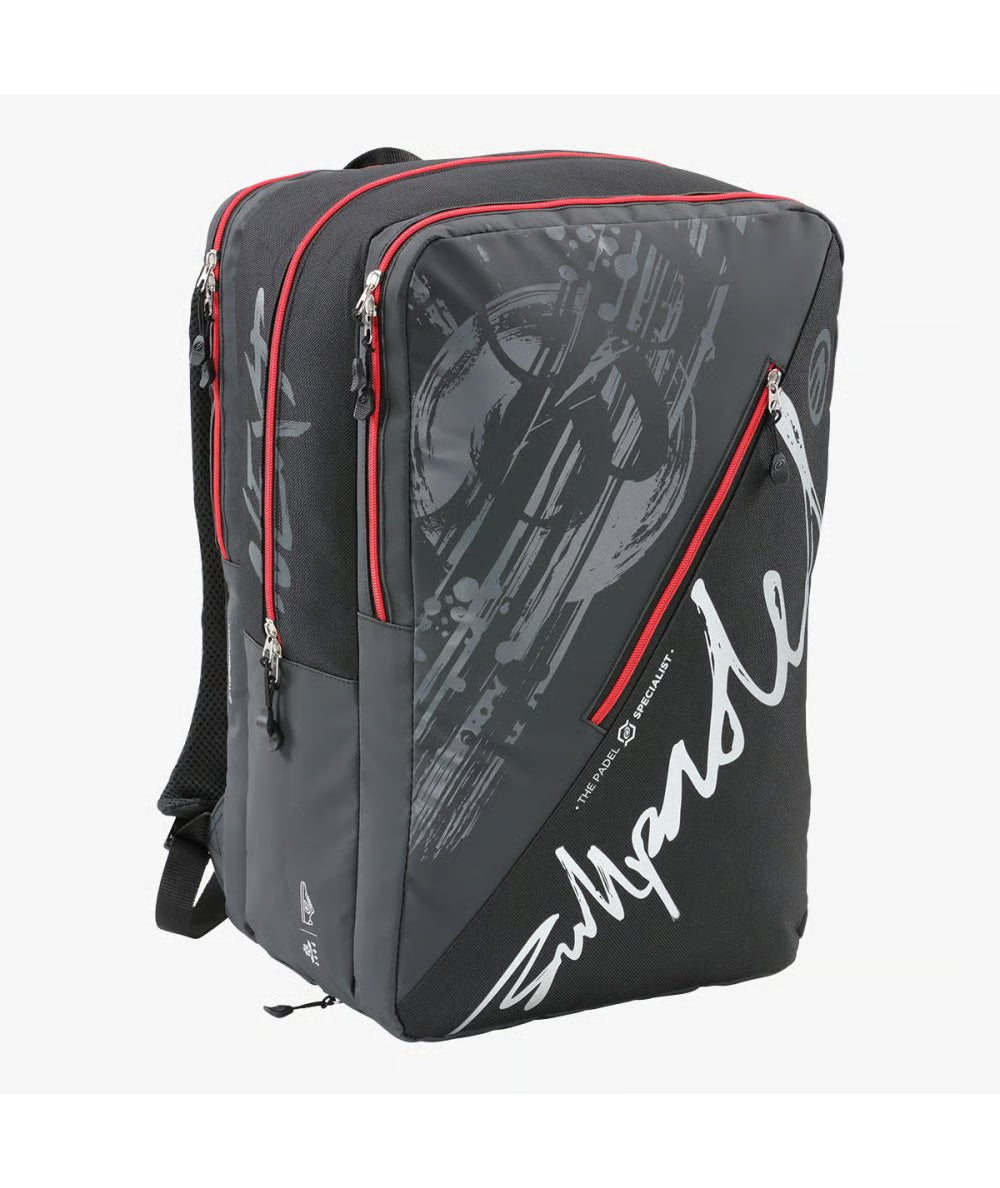MOCHILA BULLPADEL BPM 24008 IONIC 005