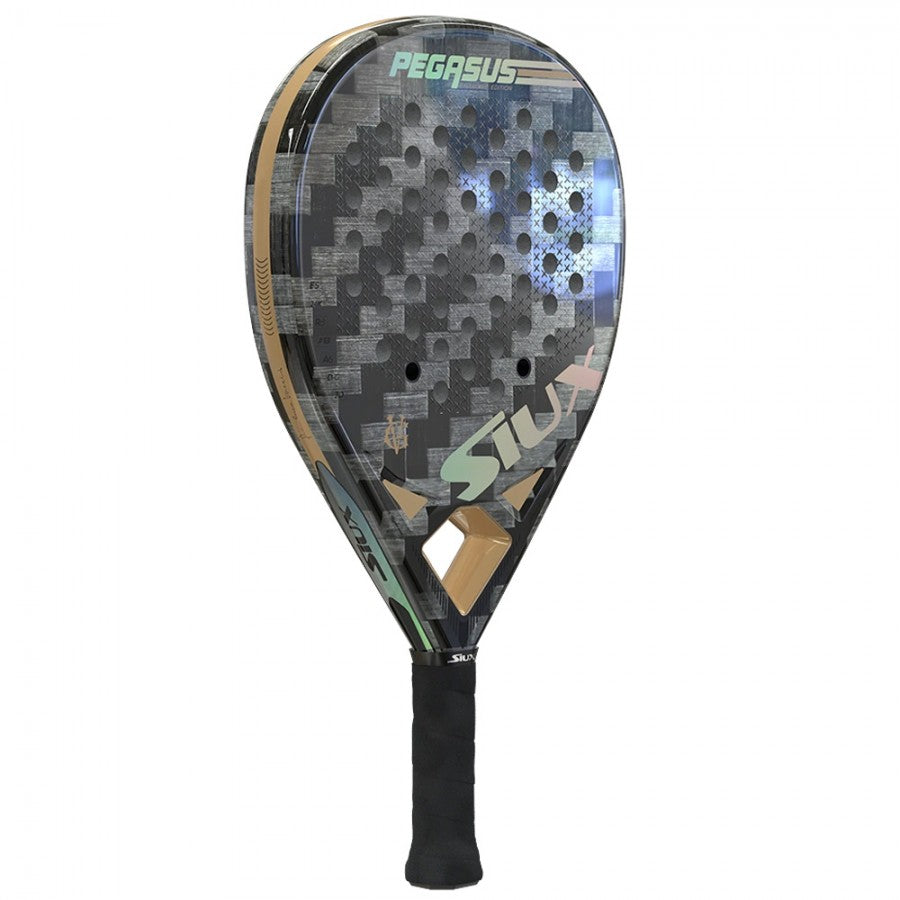 PALA SIUX PEGASUS GV EDITION