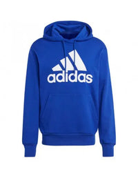 Hoodie Adidas Essentials French Terry
