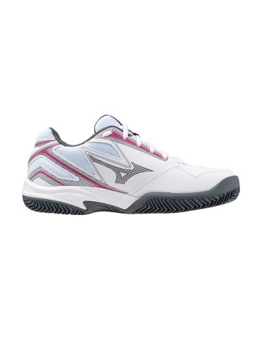 ZAPATILLAS MIZUNO BREAK SHOT