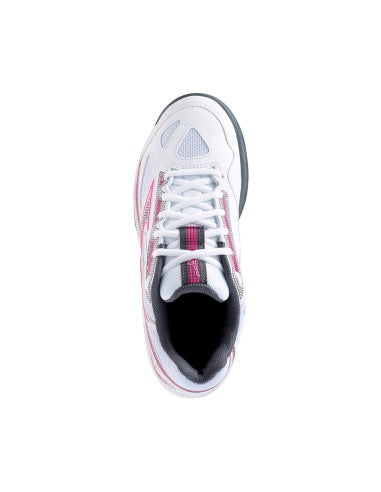 ZAPATILLAS MIZUNO BREAK SHOT
