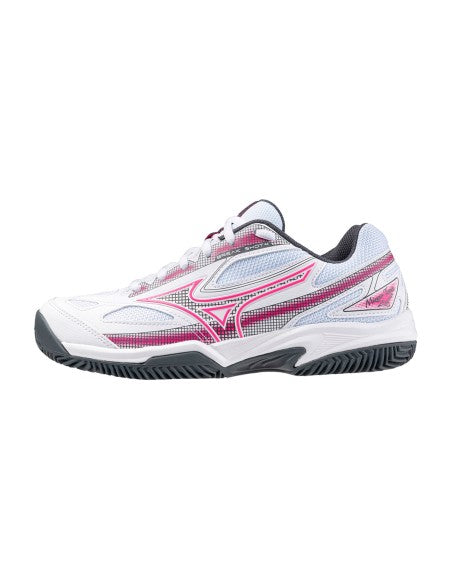ZAPATILLAS MIZUNO BREAK SHOT