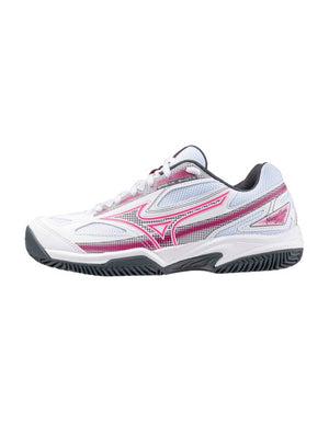 ZAPATILLAS MIZUNO BREAK SHOT