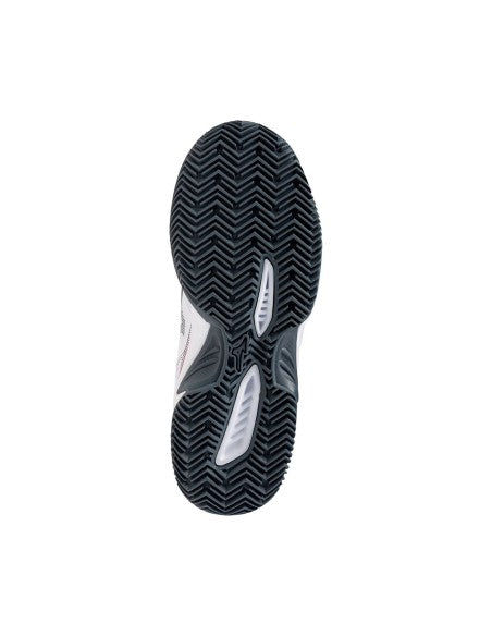 ZAPATILLAS MIZUNO BREAK SHOT
