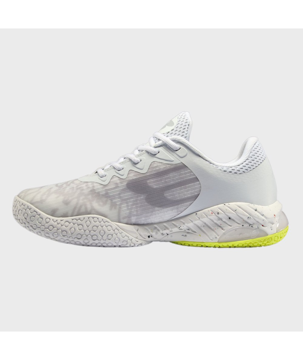 ZAPATILLAS BULLPADEL IONIC 24I