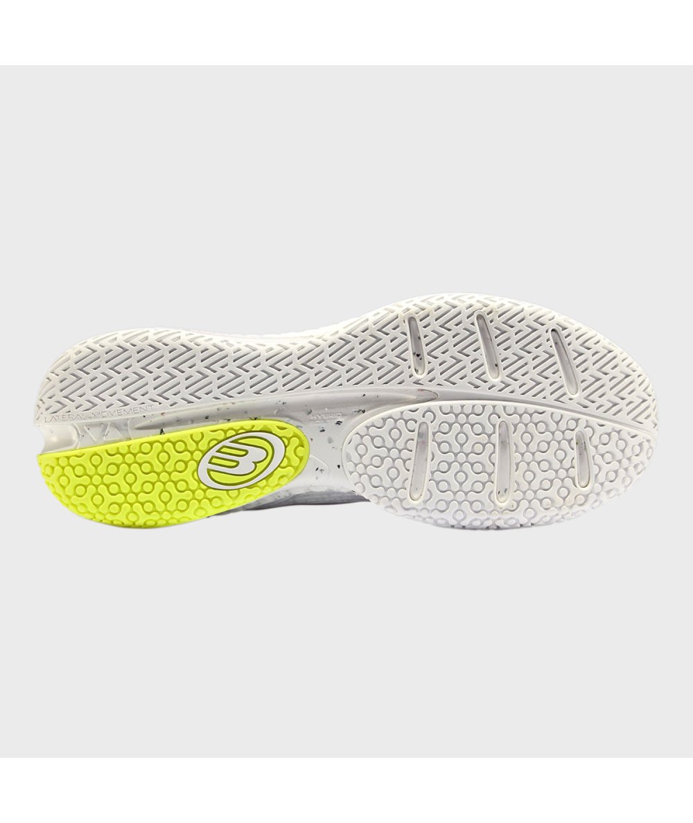 ZAPATILLAS BULLPADEL IONIC 24I