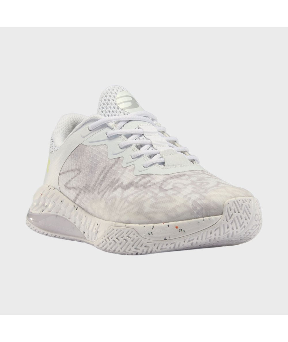 ZAPATILLAS BULLPADEL IONIC 24I
